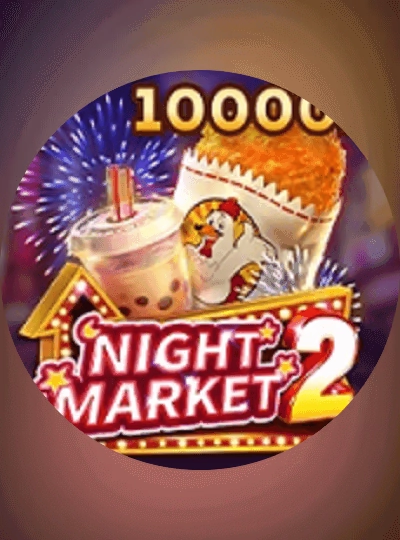 vf678 vf678