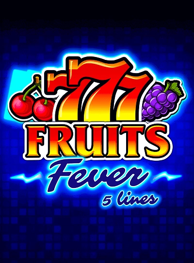 vf678 vf678