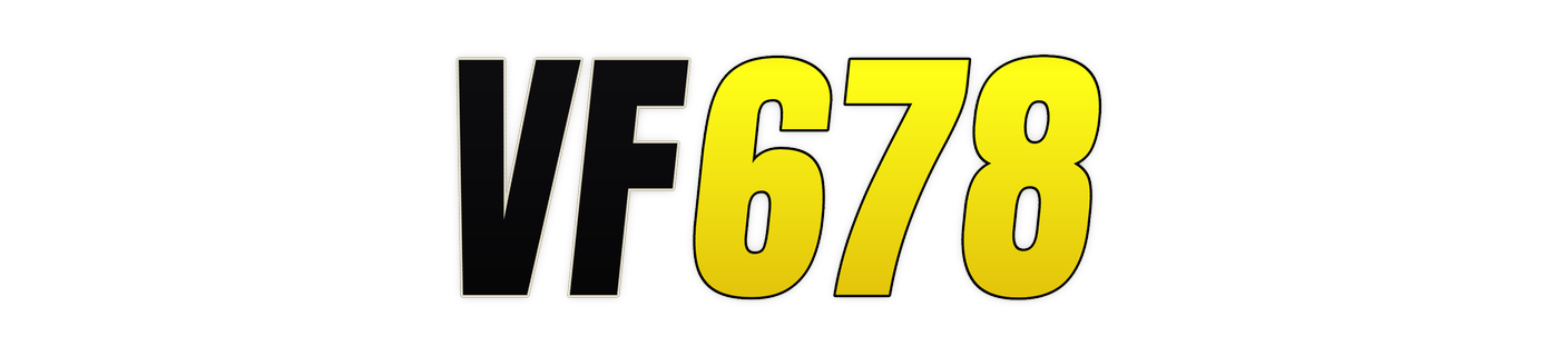 vf678